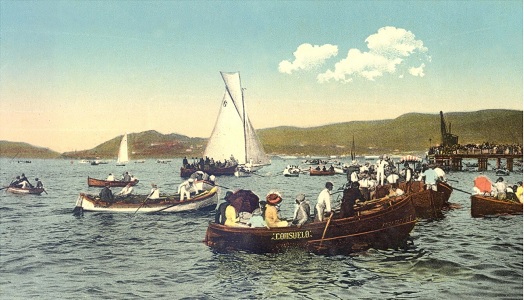 Copa del Rey 1927