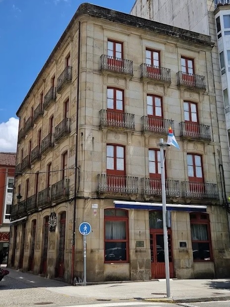 Edificio