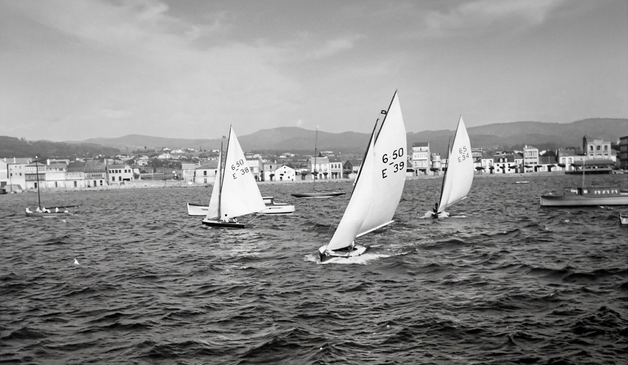 Balandros formula 6.50