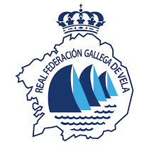 CONVENIO CON EL CENTRO GALLEGO DE VELA