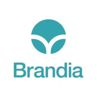 Brandia