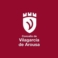Concello Vilagarcía