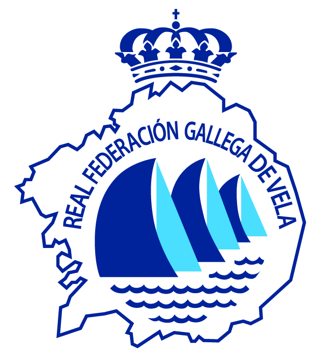 Fed. Gallega de Vela