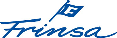 FRINSA