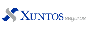 Xuntos Seguros