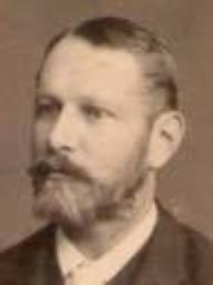 John Trulock